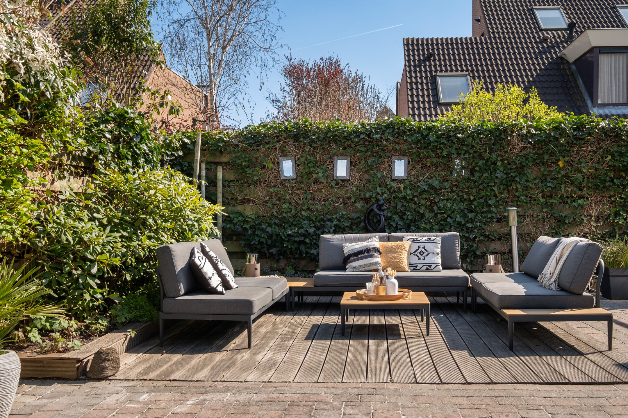 Photo 27 of Leeuwenburg 39