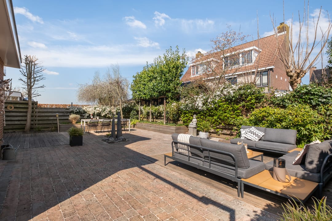 Photo 28 of Leeuwenburg 39