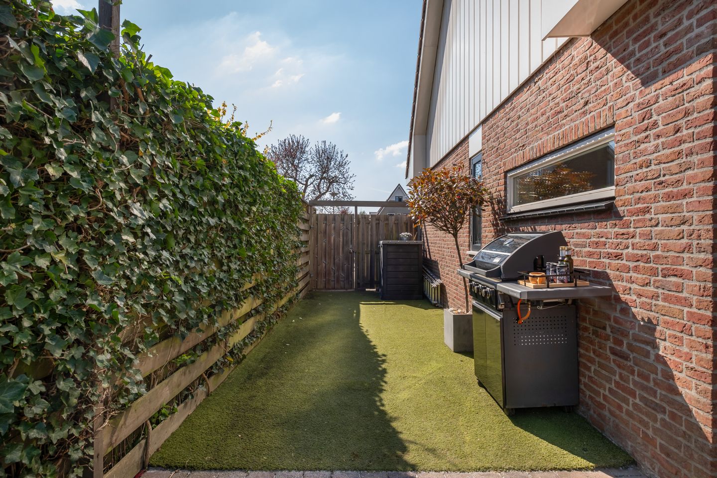 Photo 29 of Leeuwenburg 39