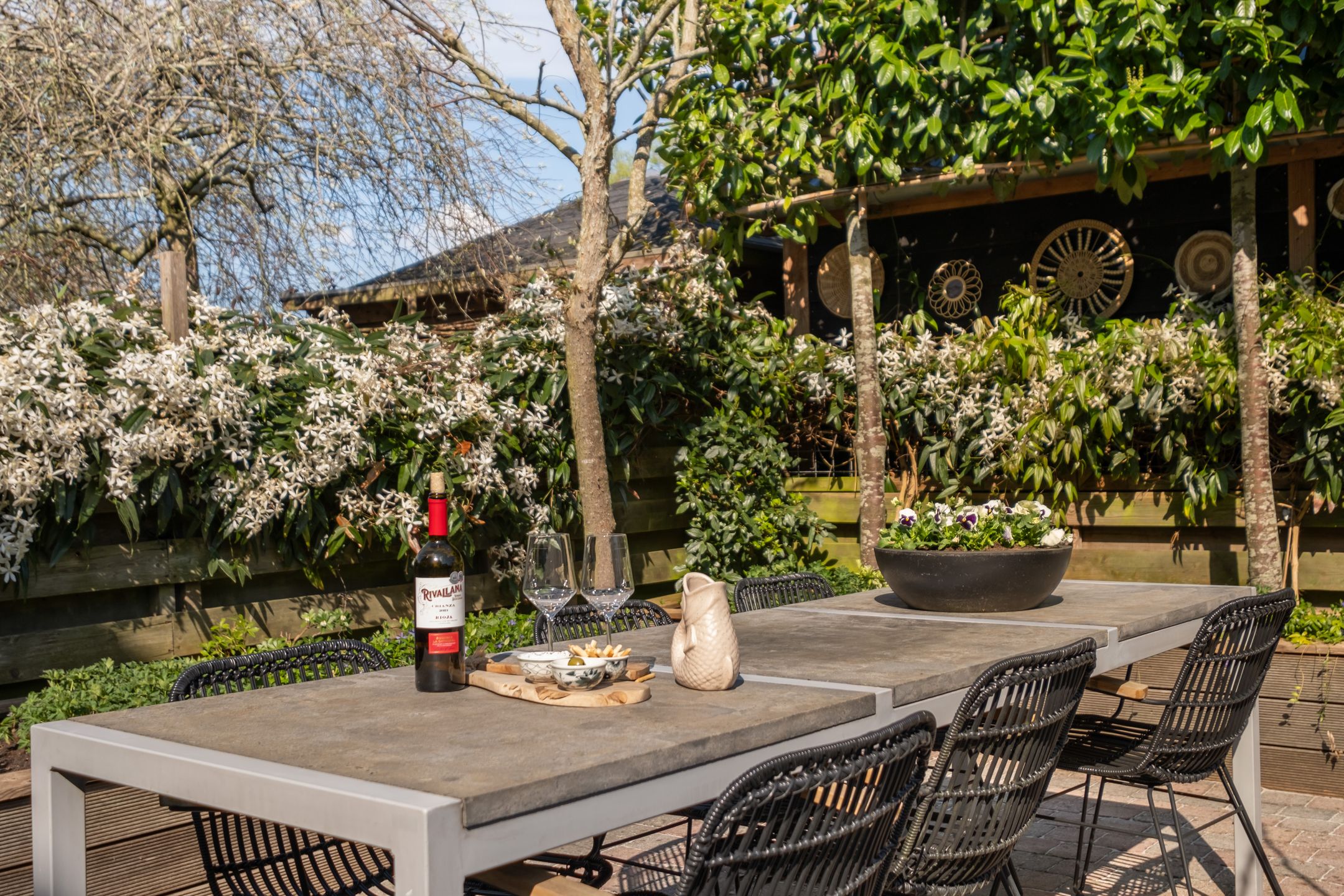 Photo 30 of Leeuwenburg 39