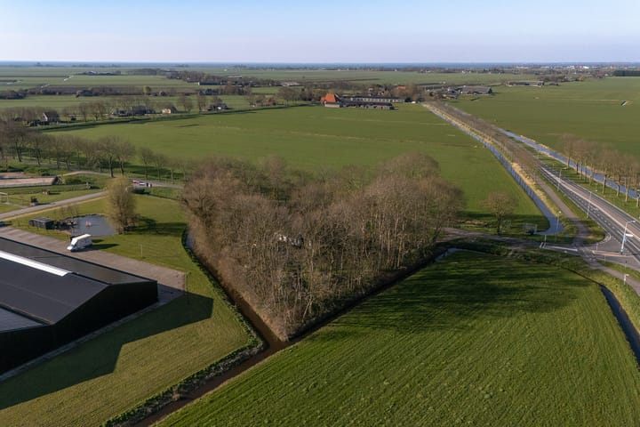 Photo 3 of Blokdijk 1