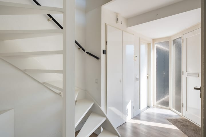 Foto 31 van Leeuwenburg 39