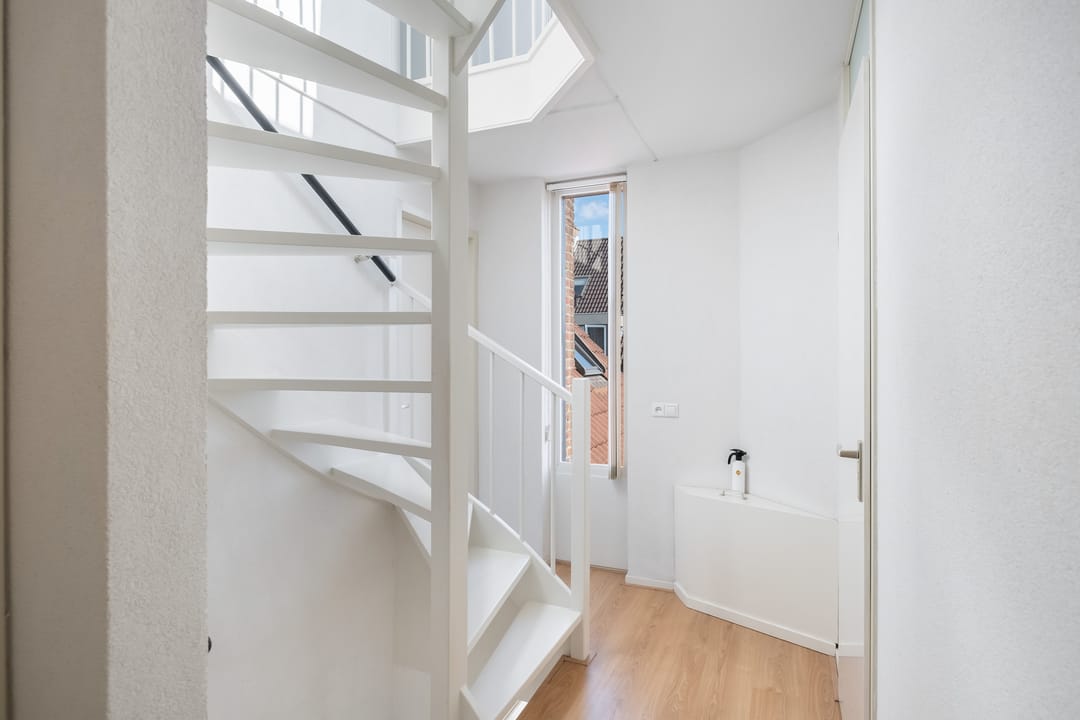 Photo 32 of Leeuwenburg 39