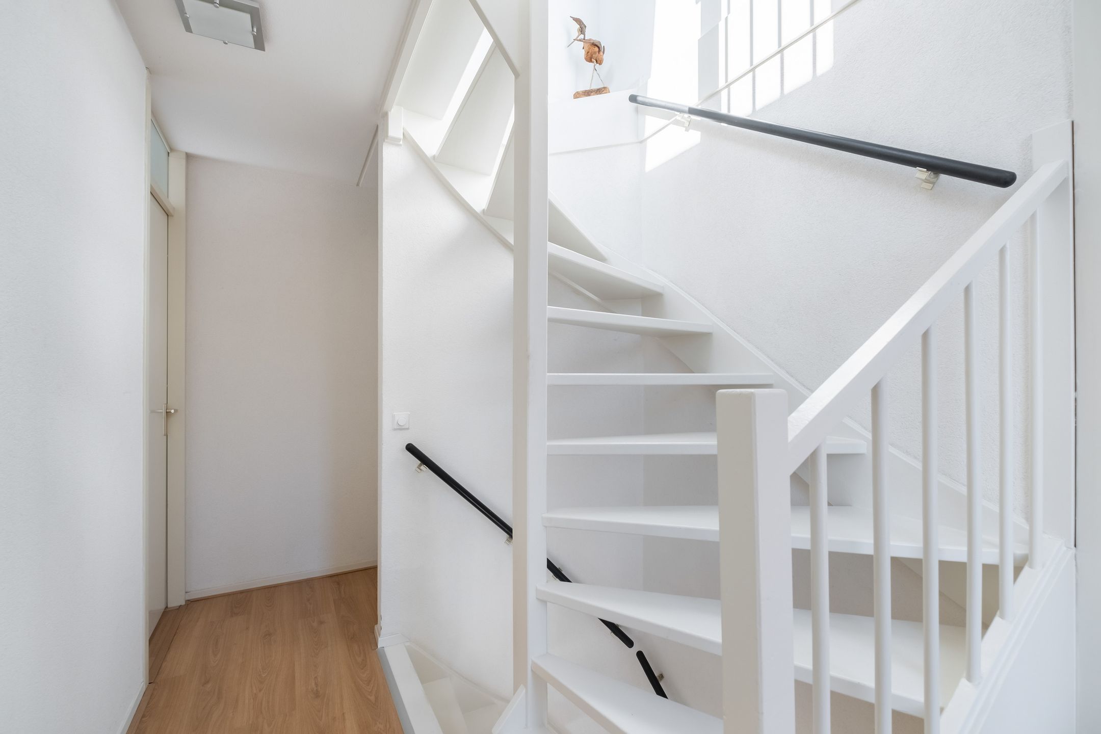 Photo 33 of Leeuwenburg 39