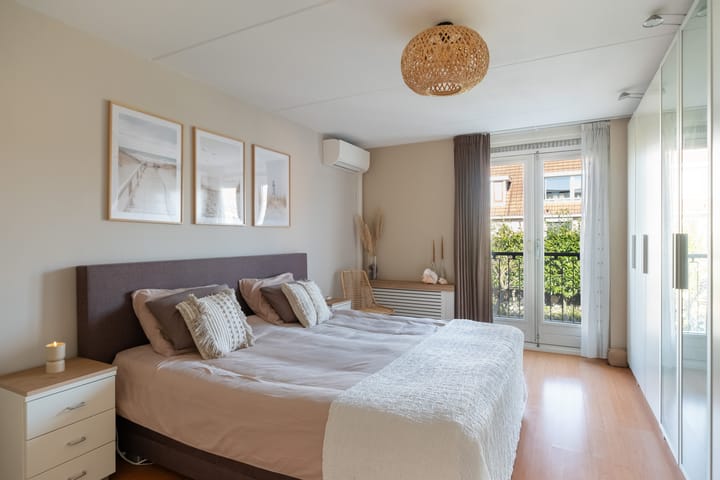 Foto 34 van Leeuwenburg 39