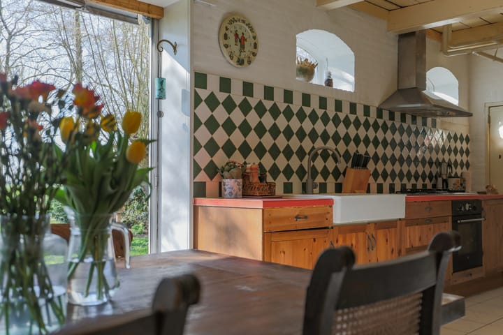 Foto 6 van Blokdijk 1