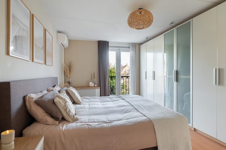 Foto 35 van Leeuwenburg 39