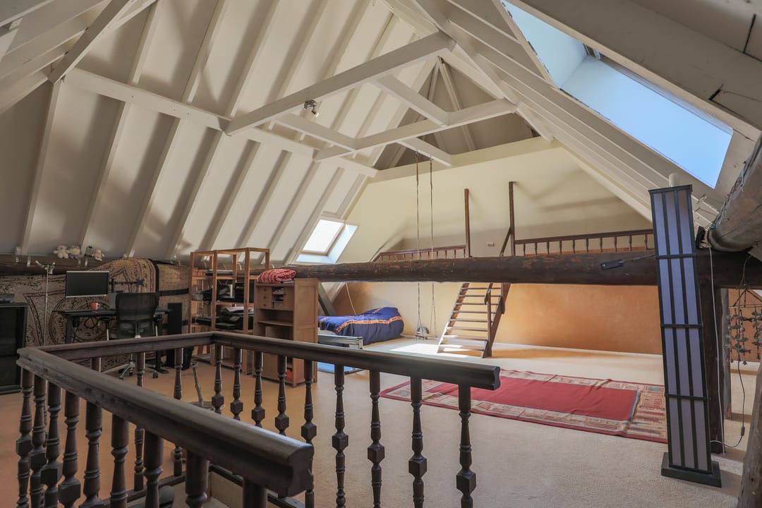 Photo 7 of Blokdijk 1