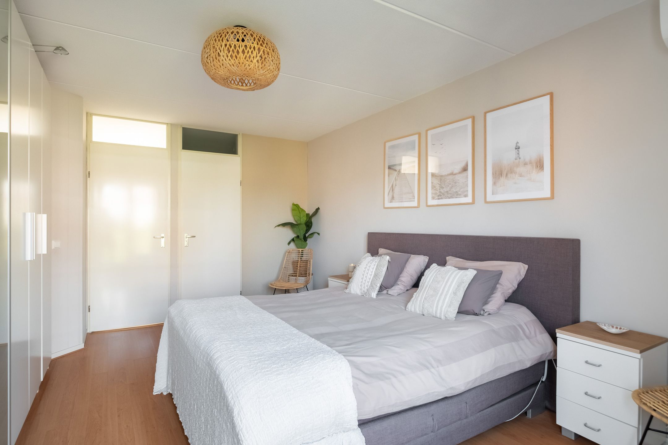 Photo 36 of Leeuwenburg 39