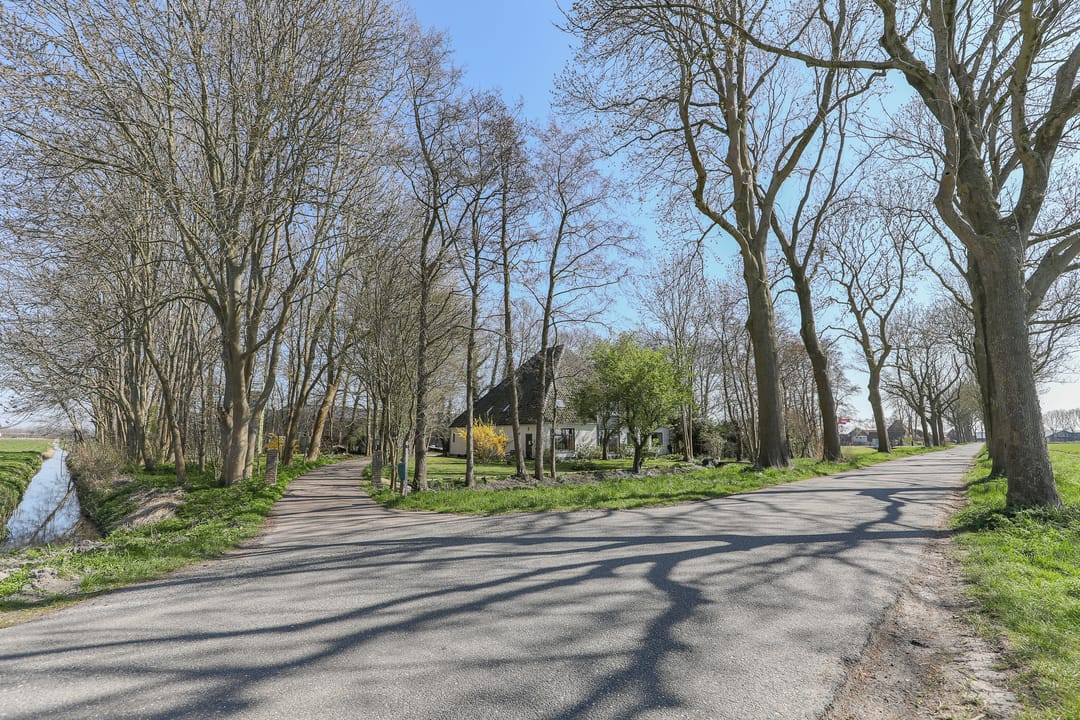 Photo 8 of Blokdijk 1