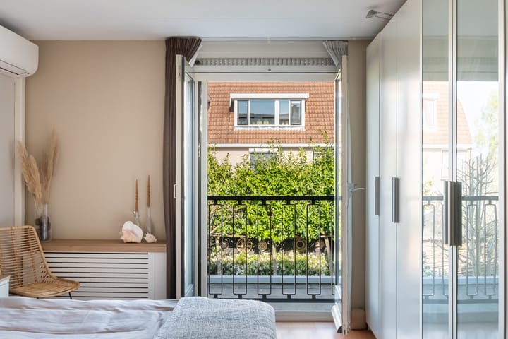 Foto 37 van Leeuwenburg 39