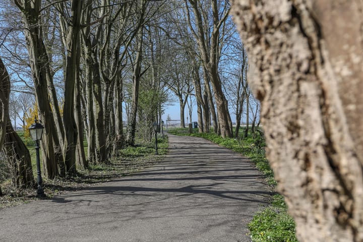 Foto 9 van Blokdijk 1