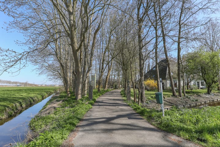 Foto 10 van Blokdijk 1