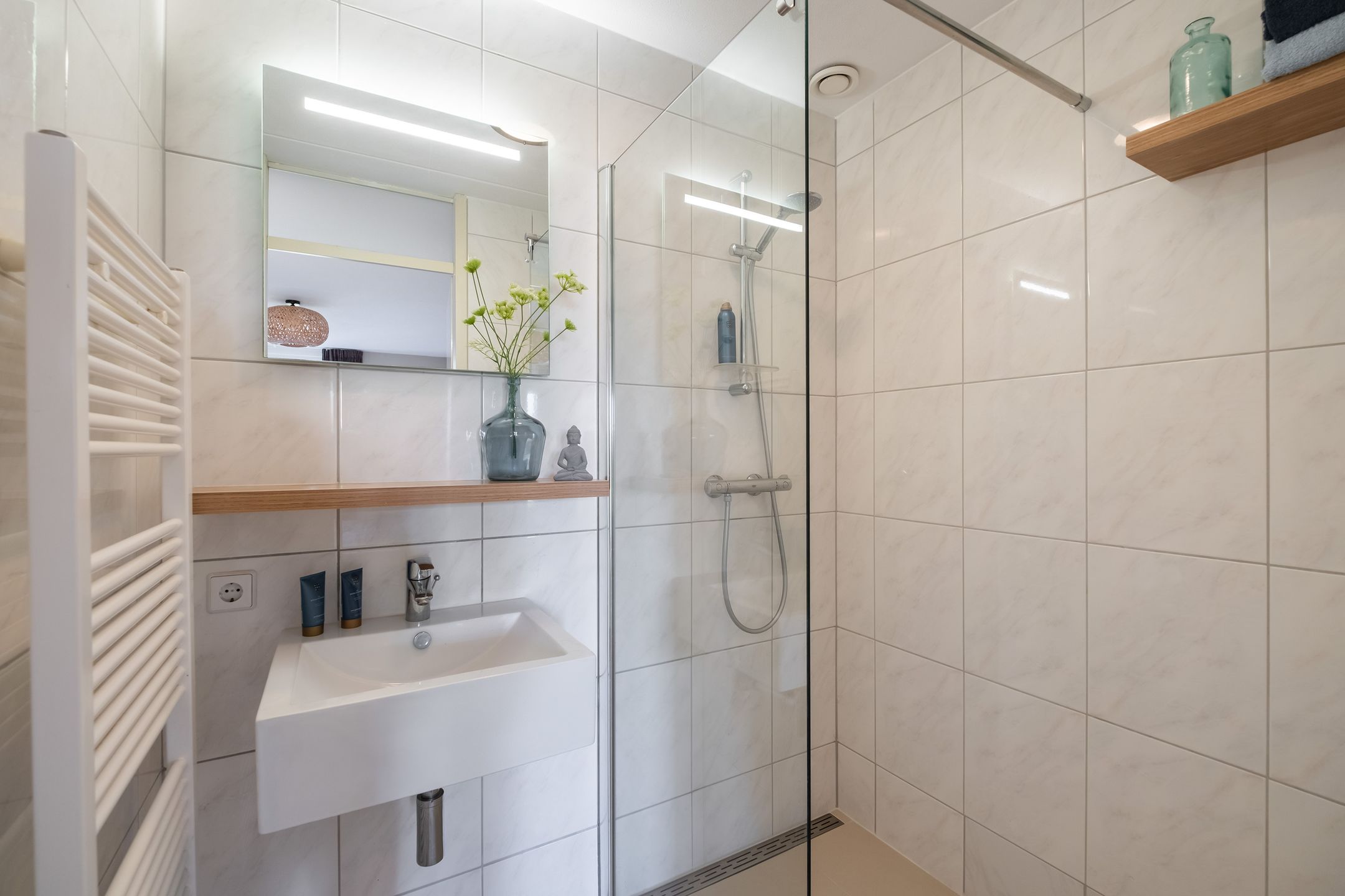 Photo 39 of Leeuwenburg 39