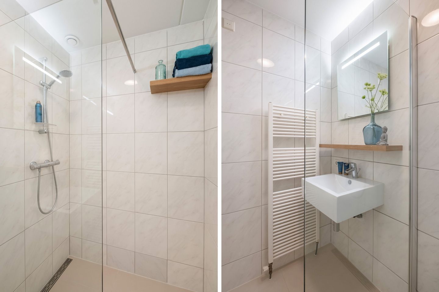 Photo 40 of Leeuwenburg 39