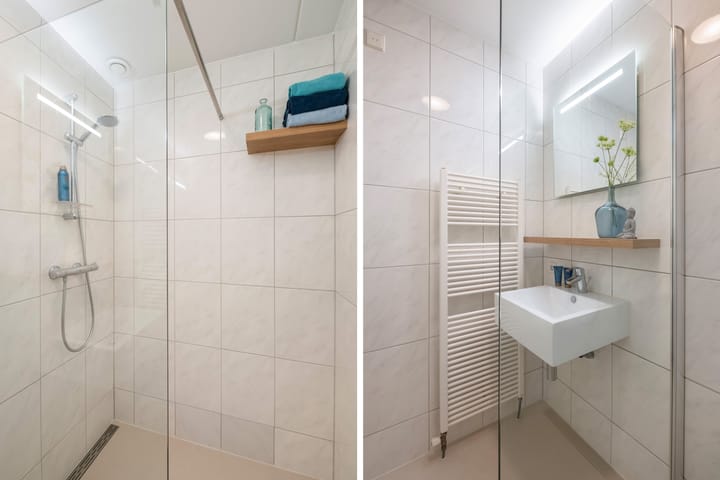 Foto 40 van Leeuwenburg 39