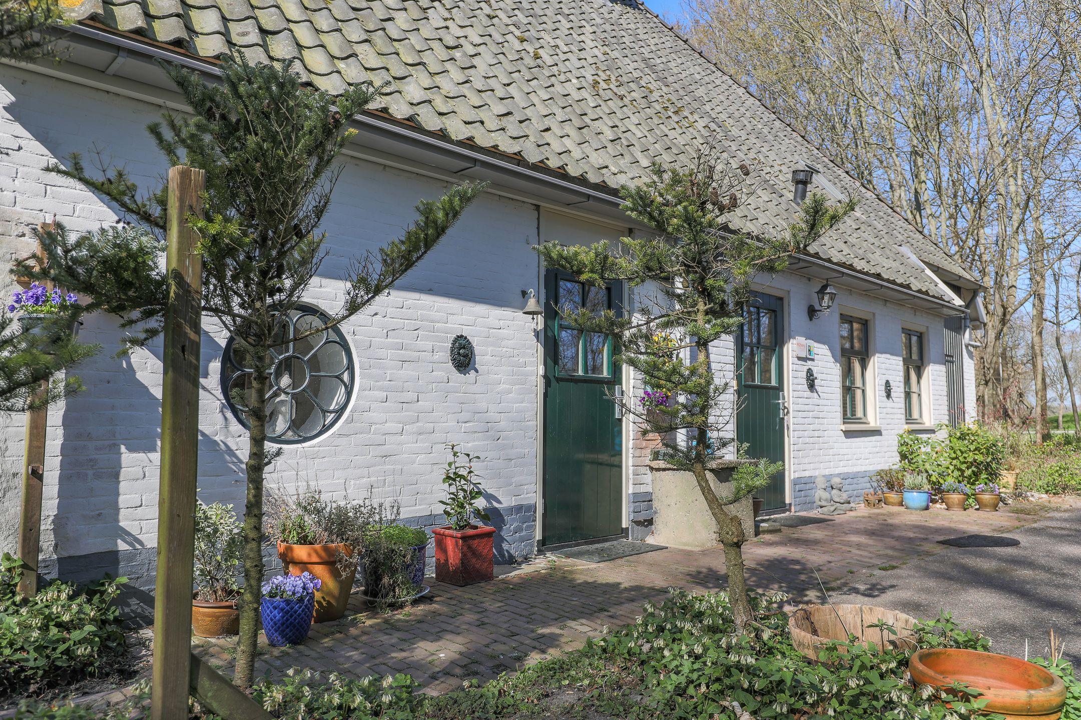 Photo 12 of Blokdijk 1