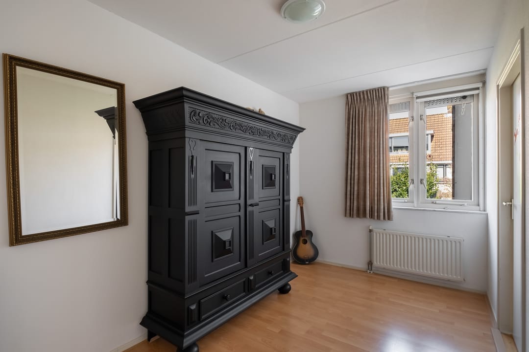 Photo 41 of Leeuwenburg 39