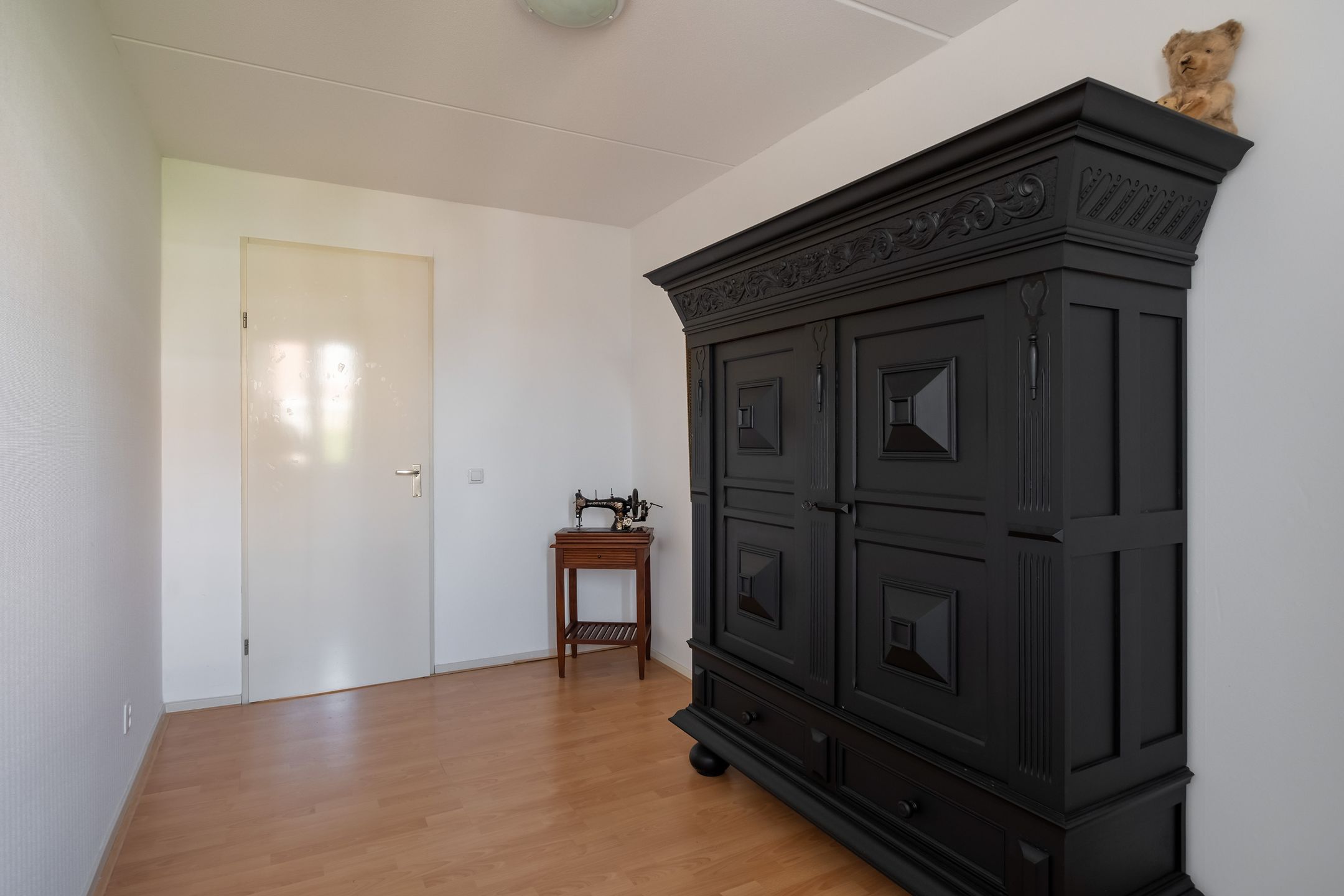 Photo 42 of Leeuwenburg 39