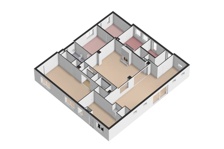 Foto 14 van Blokdijk 1