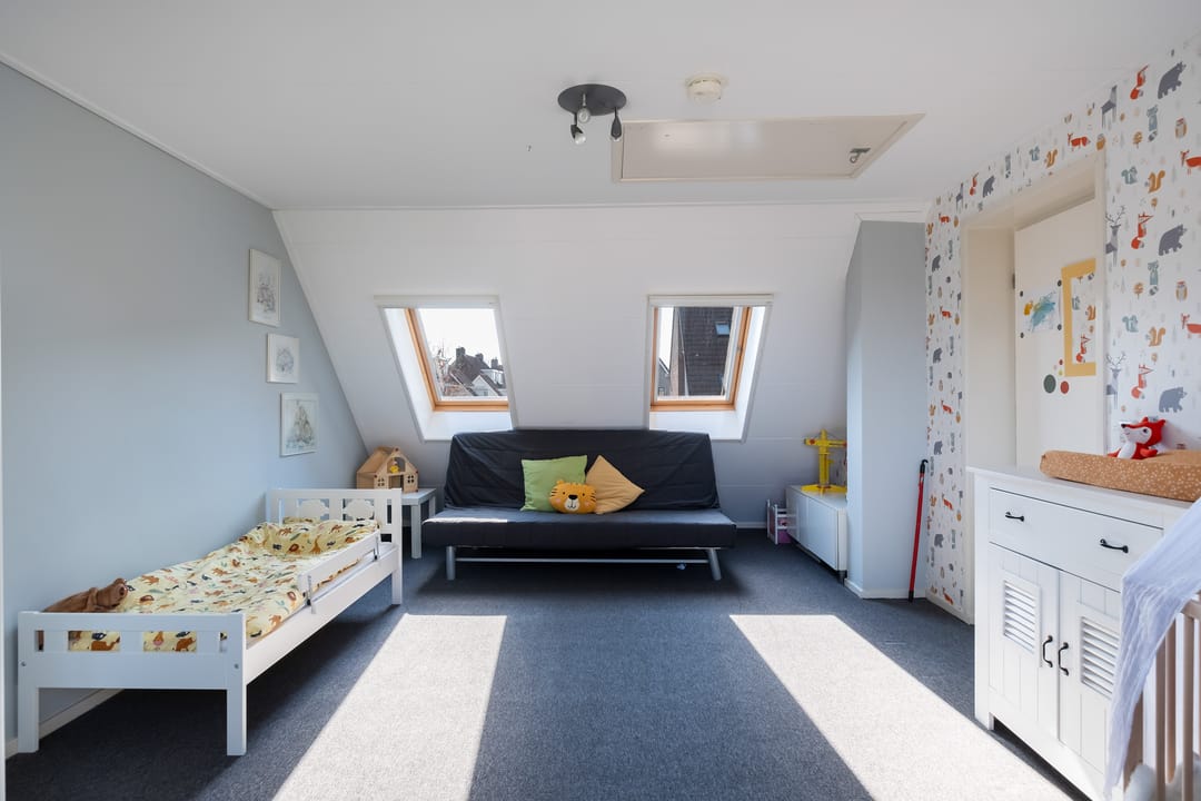 Photo 43 of Leeuwenburg 39