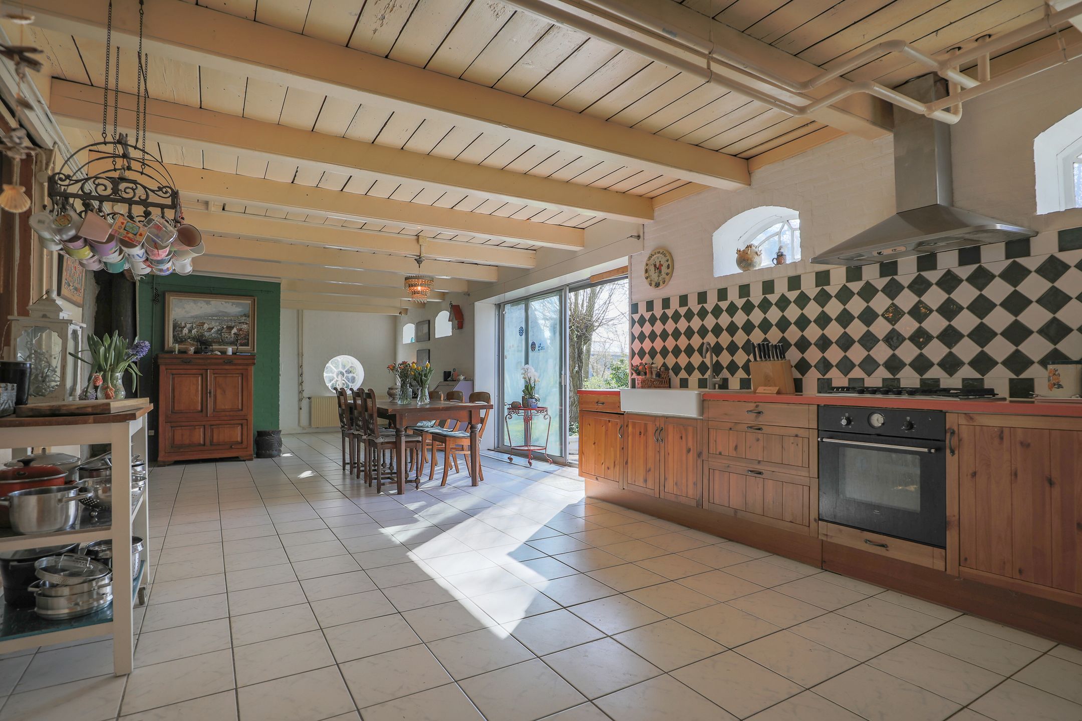 Photo 15 of Blokdijk 1