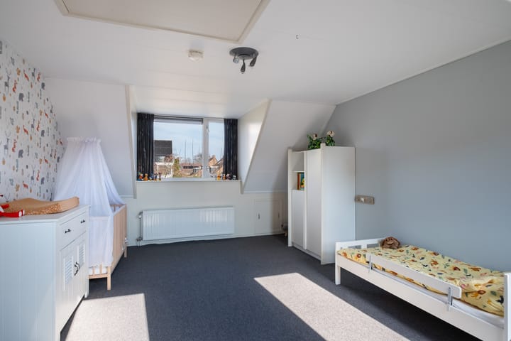 Foto 44 van Leeuwenburg 39