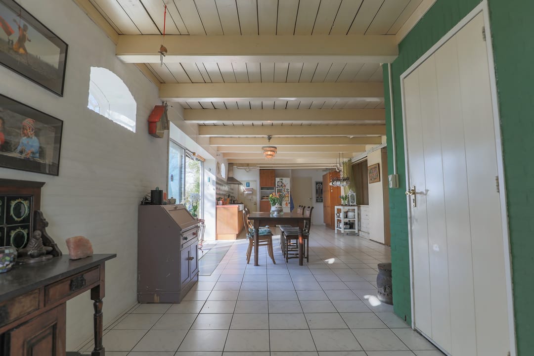 Photo 16 of Blokdijk 1