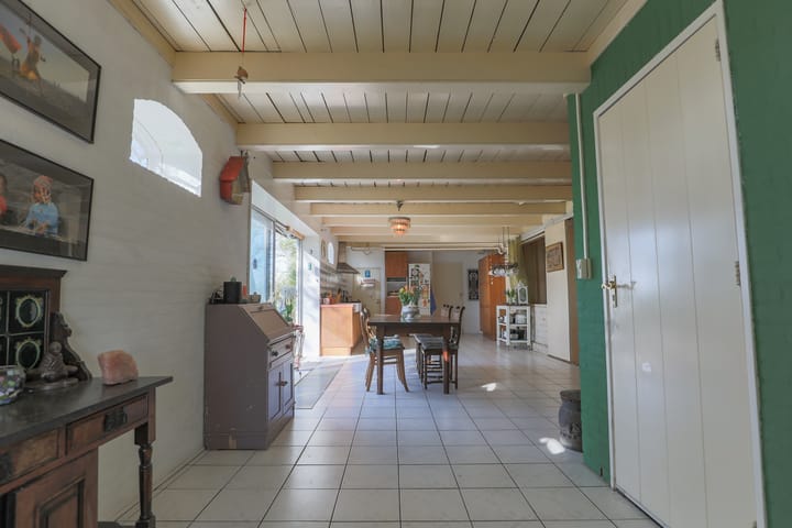 Foto 16 van Blokdijk 1