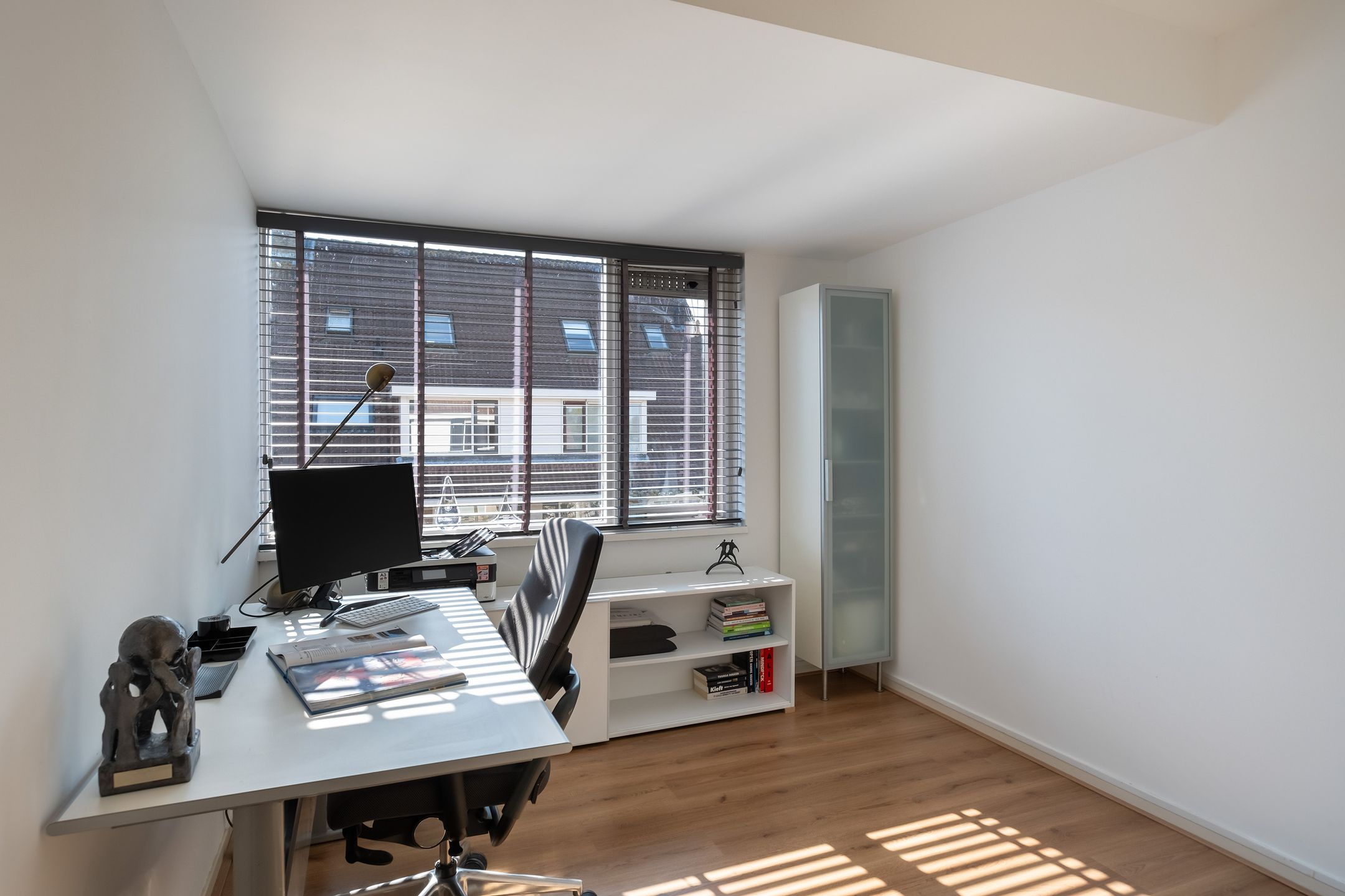 Photo 45 of Leeuwenburg 39