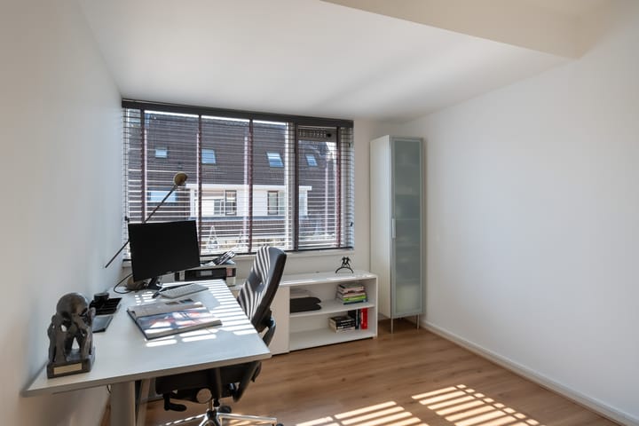 Foto 45 van Leeuwenburg 39