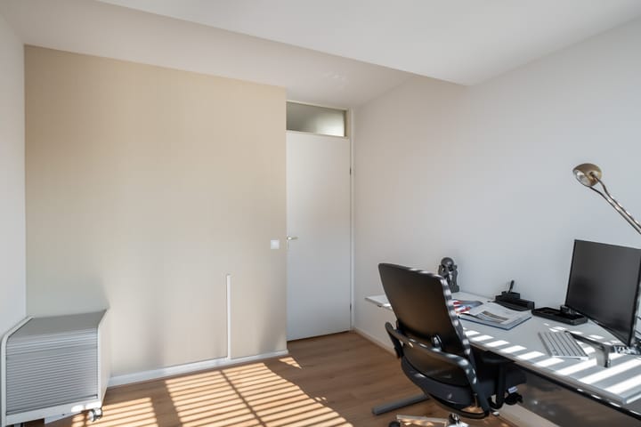 Foto 46 van Leeuwenburg 39