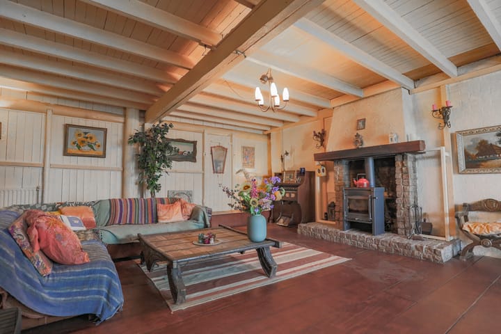 Foto 18 van Blokdijk 1