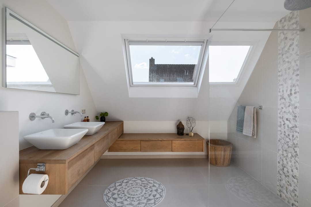 Photo 47 of Leeuwenburg 39