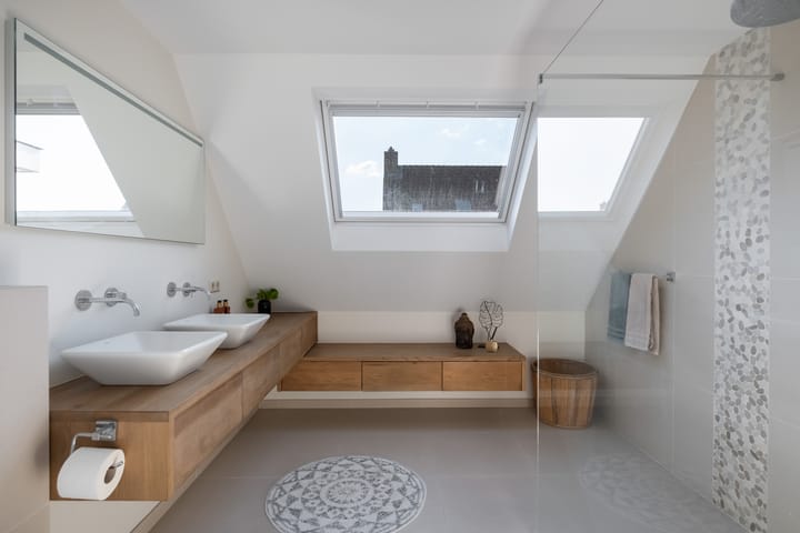 Foto 47 van Leeuwenburg 39