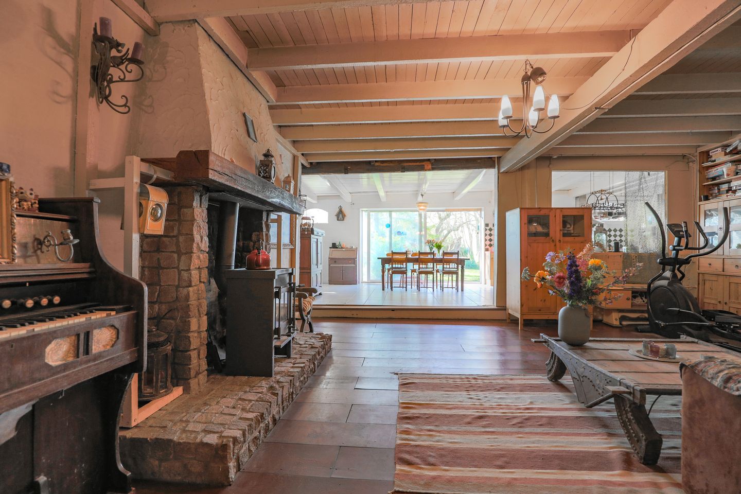 Photo 19 of Blokdijk 1