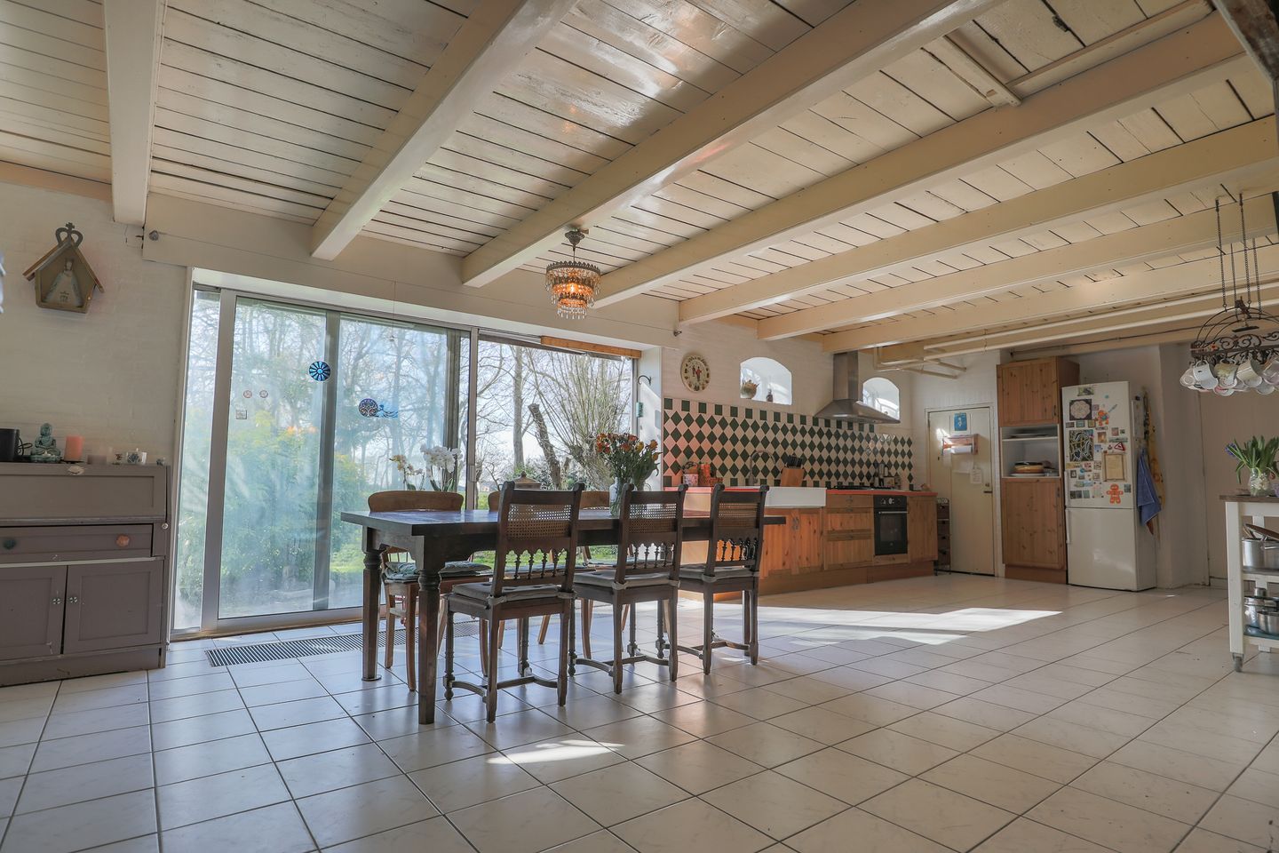 Photo 20 of Blokdijk 1