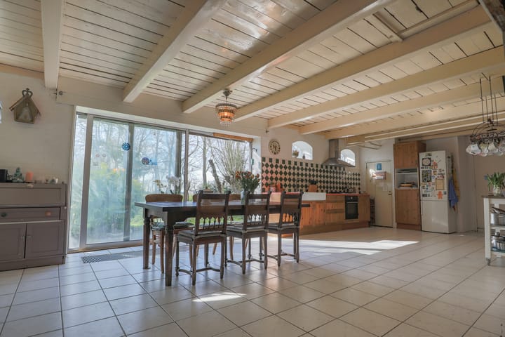 Foto 20 van Blokdijk 1