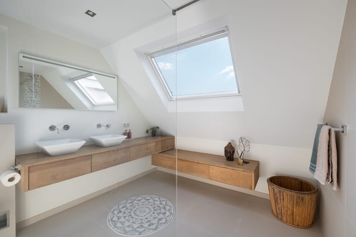 Foto 49 van Leeuwenburg 39