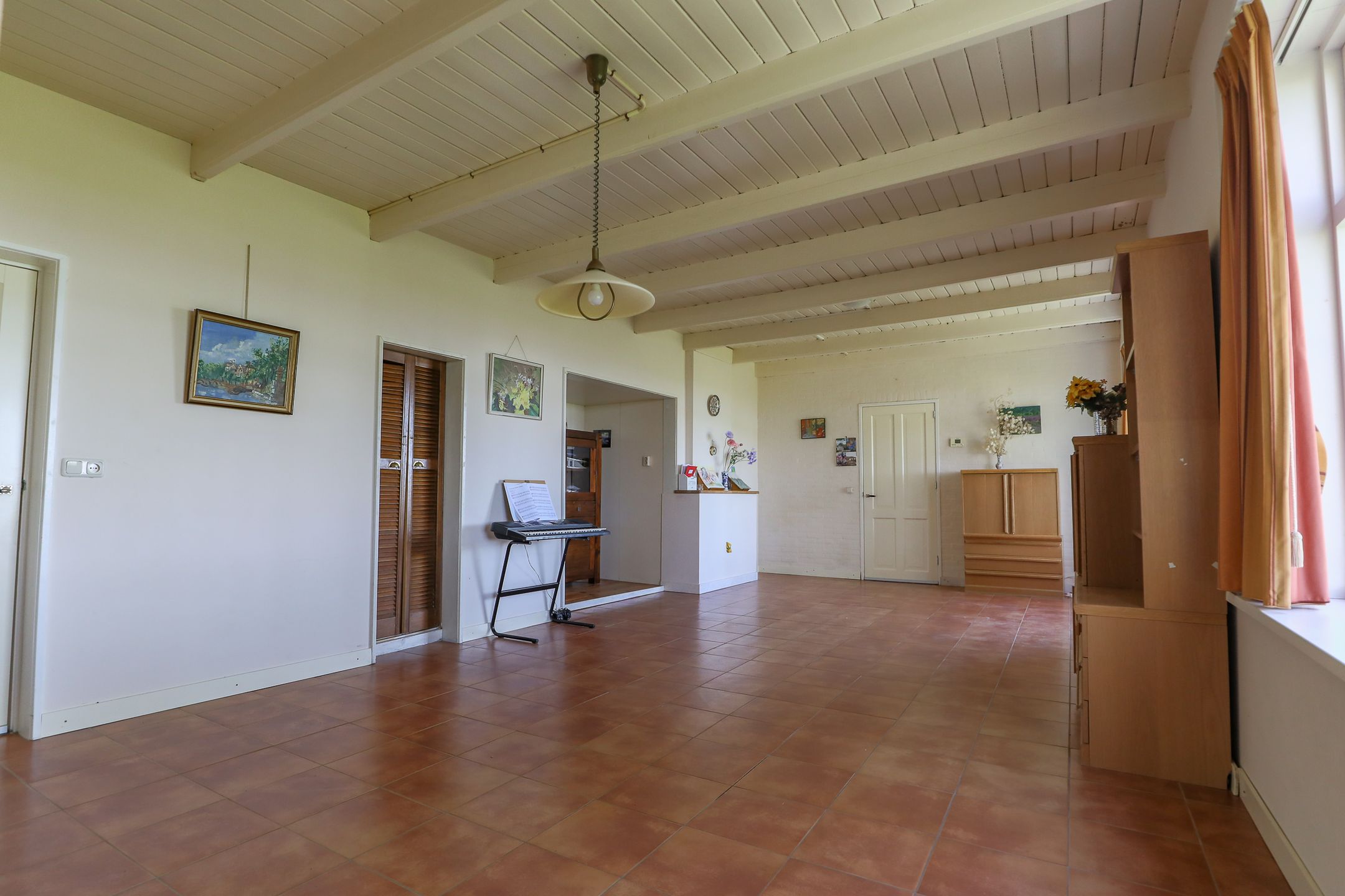 Photo 21 of Blokdijk 1