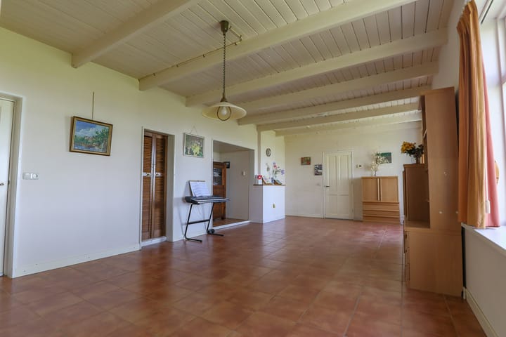 Foto 21 van Blokdijk 1