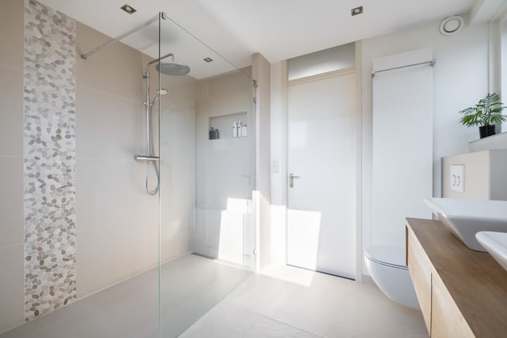 Foto 50 van Leeuwenburg 39