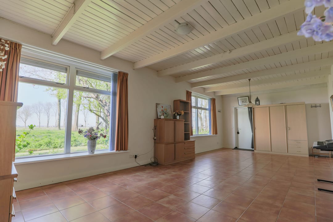 Photo 22 of Blokdijk 1