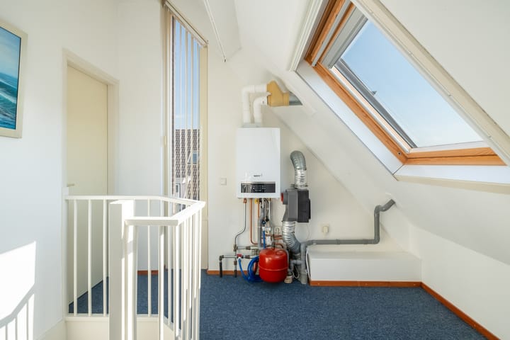 Foto 51 van Leeuwenburg 39