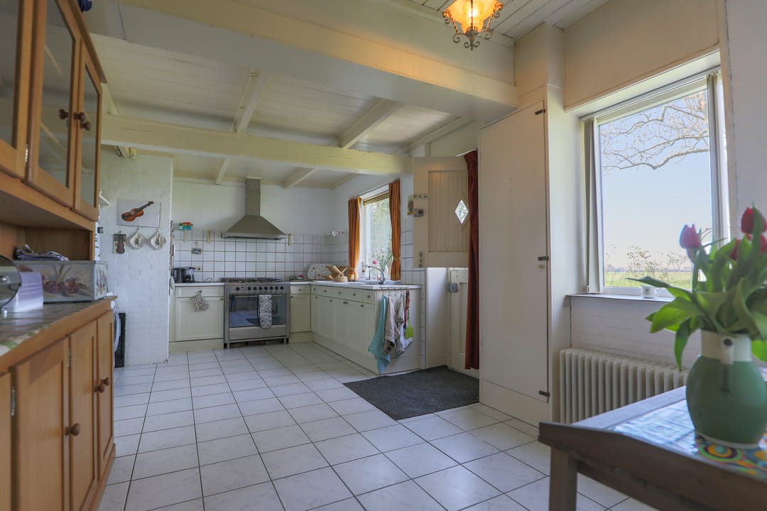 Photo 23 of Blokdijk 1