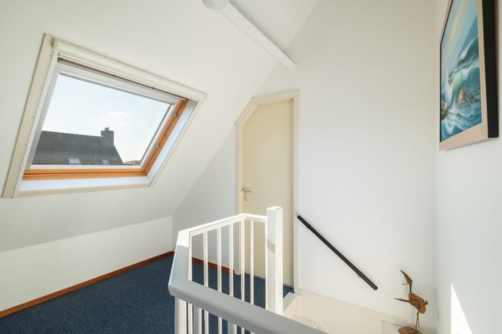 Foto 52 van Leeuwenburg 39