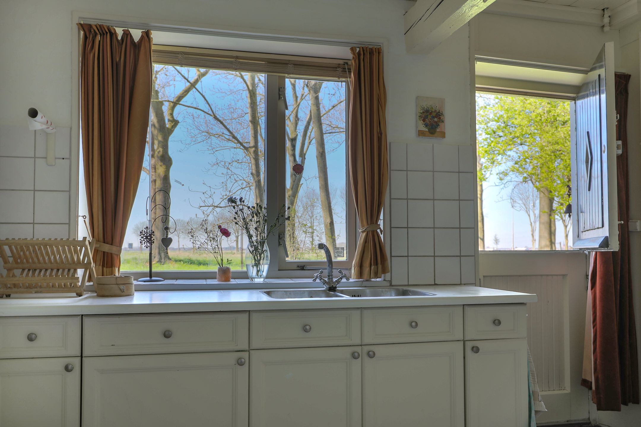 Photo 24 of Blokdijk 1