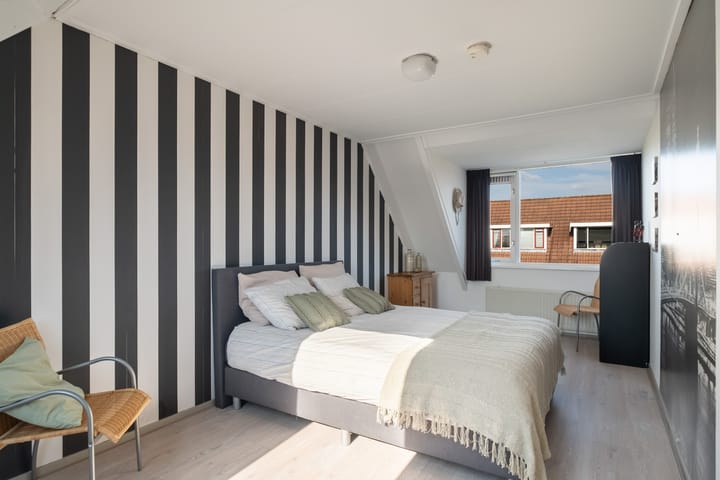 Foto 53 van Leeuwenburg 39