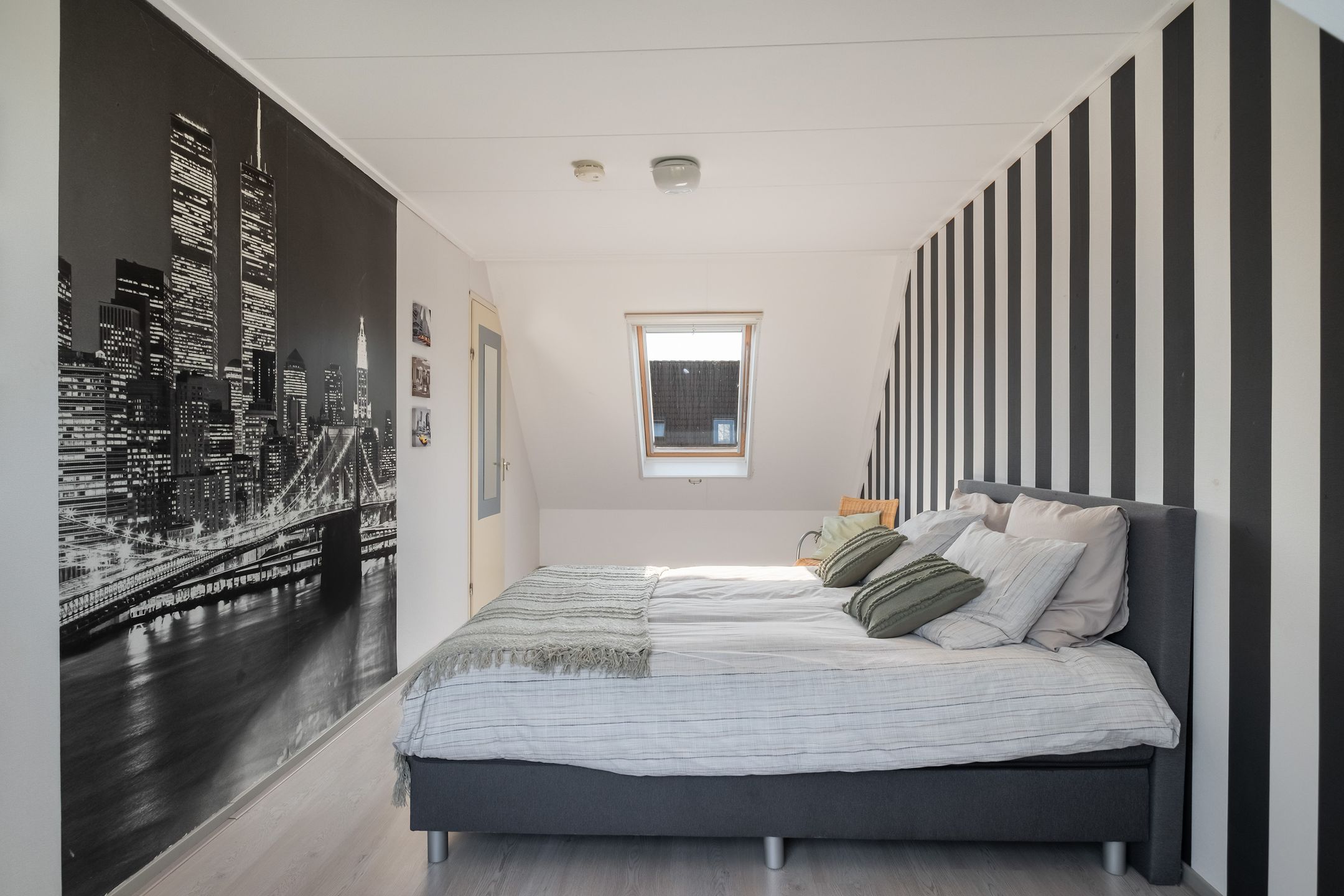 Photo 54 of Leeuwenburg 39