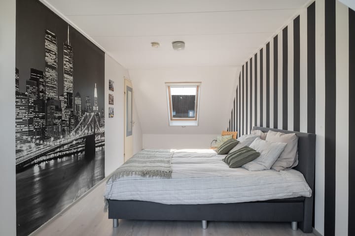 Foto 54 van Leeuwenburg 39